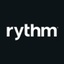 Rythm Health