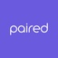 Paired