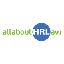 allaboutHRLaw GmbH