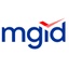MGID