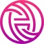 Holon Health