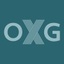 OXG Glasfaser GmbH