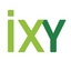 inexogy smart metering GmbH