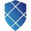 PROLIANCE GmbH