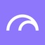 Auvik Networks