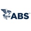 American Bureau of Shipping