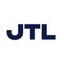 JTL-Software GmbH