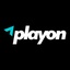 PlayOn! Sports