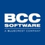 BCC Software