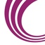 Computershare
