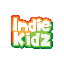 IndieKidz GmbH
