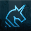 Yunicorn