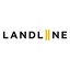 The Landline Company