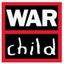 War Child Alliance