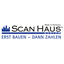 ScanHaus Marlow GmbH