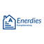 Enerdies Energieberatung