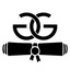 Gabriel Gorbach GmbH