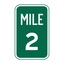 Mile Two, LLC