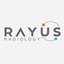 RAYUS Radiology