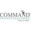 Command Investigations, LLC