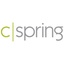 CSpring