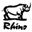 Rhino Admin LLC
