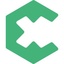Cross ALM GmbH