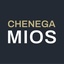 Chenega Technology & Modernized Solutions