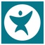 VITAMIN ANGEL ALLIANCE INC