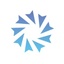 Mineralys Therapeutics