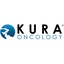 Kura Oncology