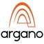 Argano