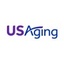 USAGING