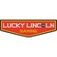 Lucky Lincoln Gaming LLC