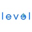 Level - Virtual Staffing