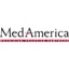 MedAmerica