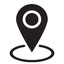 Watchpoint Logistics, Inc.