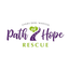 Path of Hope Rescue