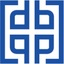 Diamond Braces Orthodontist: Braces & Invisalign