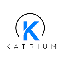 Katrium Oü