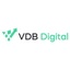 VDB Digital GmbH