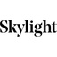 Skylight