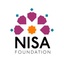 Nisa Foundation