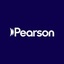 Pearson
