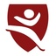 Stanford Medicine Children's Health