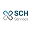 SCH SERVICES INC