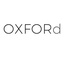 Oxford Road