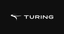 Turing