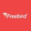 Freebird