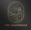 The Lighthouse Sydney